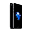 Apple iPhone 7 256GB Mobile Phone گوشی موبایل آیفون