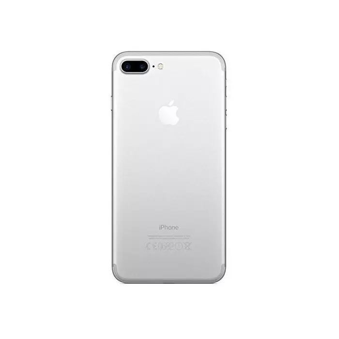 Apple iPhone 7 Plus 32GB Mobile Phone