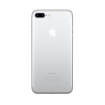 Apple iPhone 7 Plus 32GB Mobile Phone