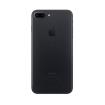 Apple iPhone 7 Plus 32GB Mobile Phone