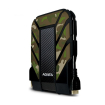 Hard ADATA HD710M 1TB
