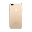 Apple iPhone 7 Plus 32GB Mobile Phone