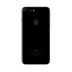 Apple iPhone 7 Plus 32GB Mobile Phone