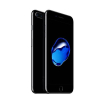 Apple iPhone 7 Plus 32GB Mobile Phone