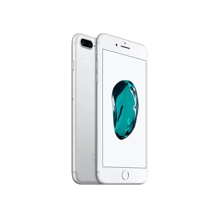 Apple iPhone 7 Plus 128GB Mobile Phone