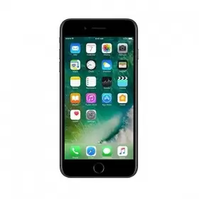 Apple iPhone 7 Plus 256GB Mobile Phone گوشی موبایل آیفون 7 پلاس