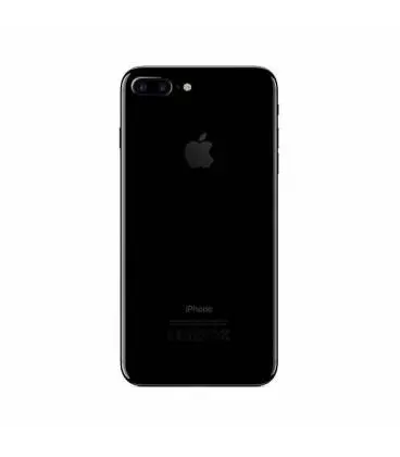 Apple iPhone 7 Plus 256GB Mobile Phone