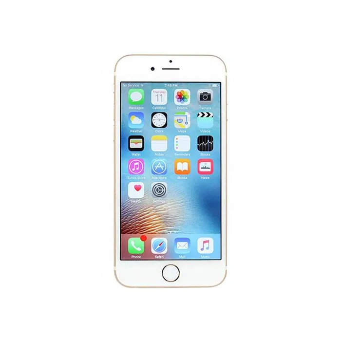 Apple iPhone 6s 32GB Mobile Phone