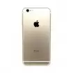 Apple iPhone 6s 32GB Mobile Phone