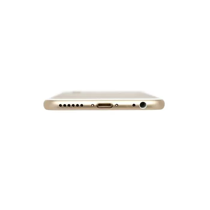 Apple iPhone 6s 32GB Mobile Phone