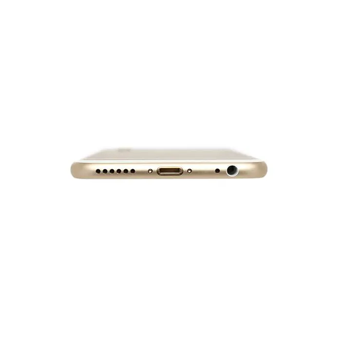 Apple iPhone 6s 32GB Mobile Phone