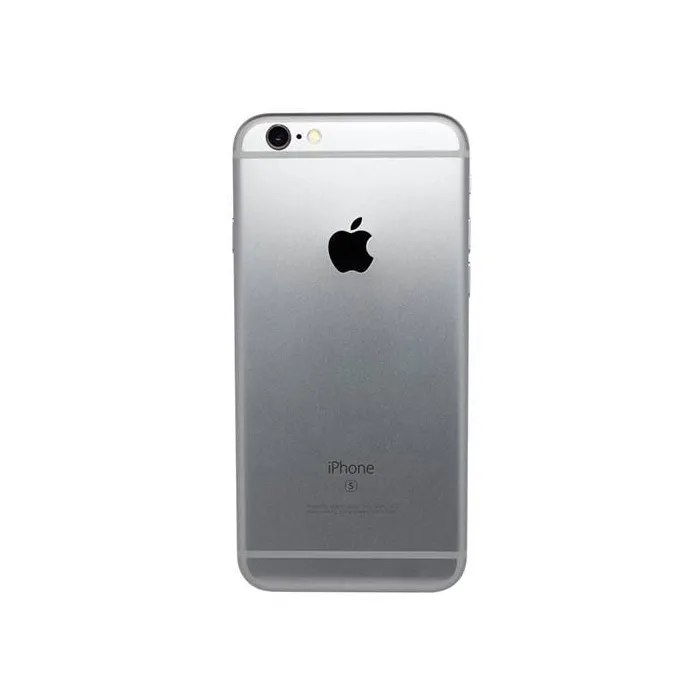 Apple iPhone 6s 32GB Mobile Phone