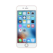 Apple iPhone 6s 32GB Mobile Phone