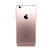 Apple iPhone 6s 32GB Mobile Phone