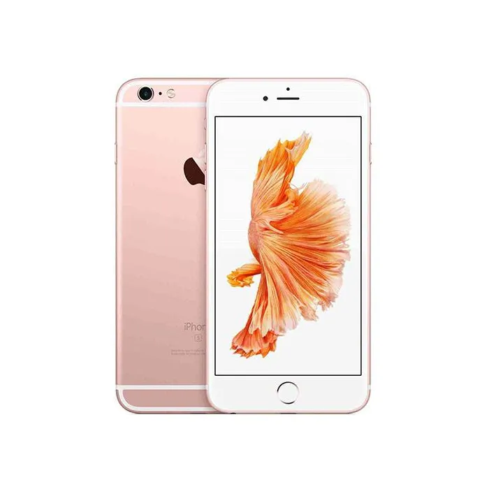 Apple iPhone 6s 32GB Mobile Phone