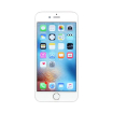 Apple iPhone 6s 32GB Mobile Phone