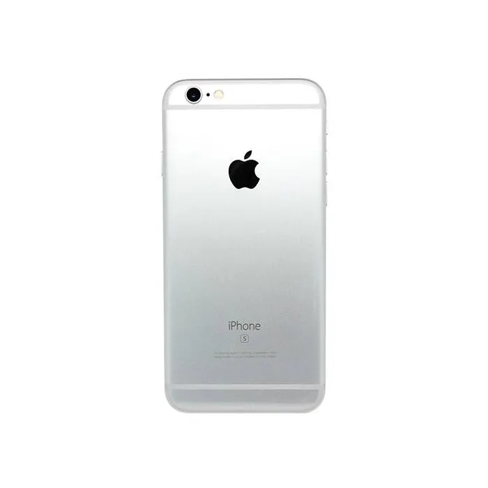 Apple iPhone 6s 32GB Mobile Phone