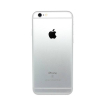 Apple iPhone 6s 32GB Mobile Phone