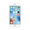 Apple iPhone 6s 128GB Mobile Phone