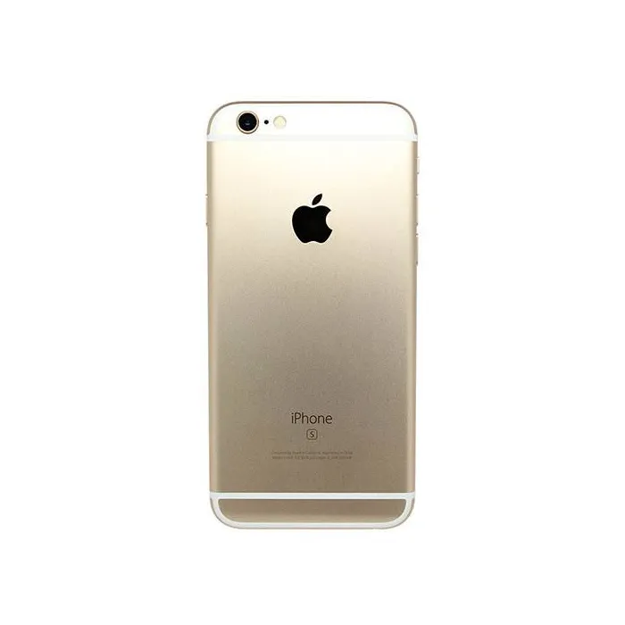 Apple iPhone 6s 128GB Mobile Phone