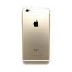 Apple iPhone 6s 128GB Mobile Phone