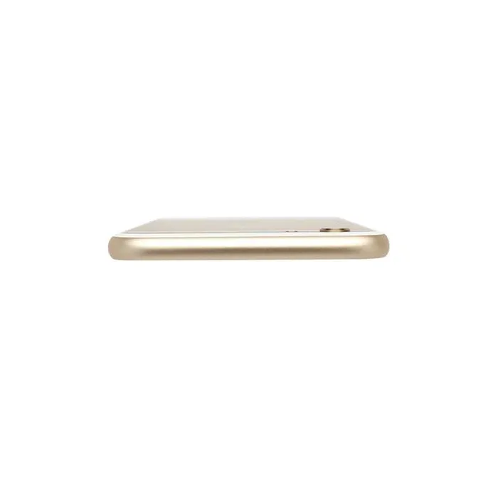 Apple iPhone 6s 128GB Mobile Phone