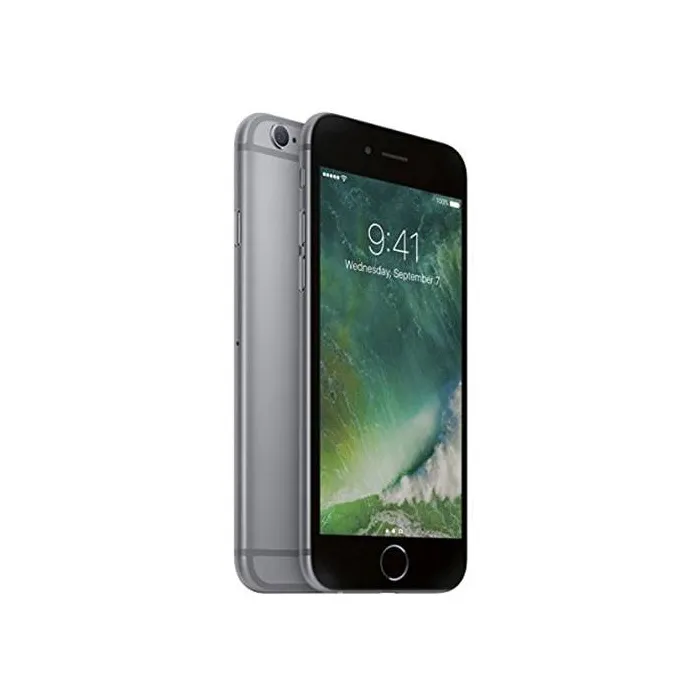 Apple iPhone 6s 128GB Mobile Phone