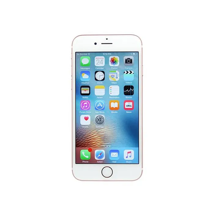 Apple iPhone 6s 128GB Mobile Phone
