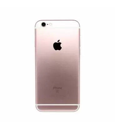 Apple iPhone 6s 128GB Mobile Phone