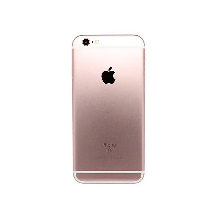 Apple iPhone 6s 128GB Mobile Phone