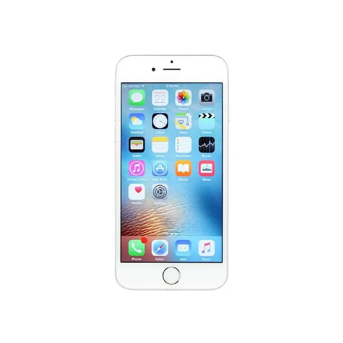 Apple iPhone 6s 128GB Mobile Phone