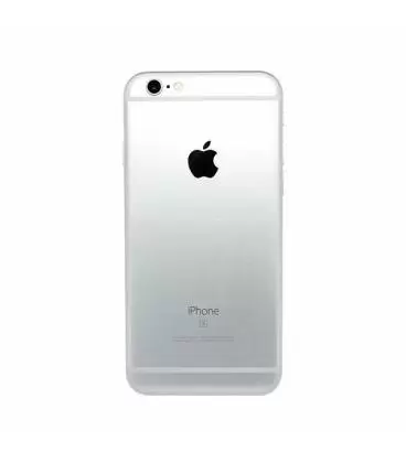 Apple iPhone 6s 128GB Mobile Phone