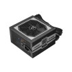 POWER GREEN GP480A-EU 480W پاور گرین