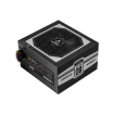 POWER GREEN GP480A-EU 480W پاور گرین
