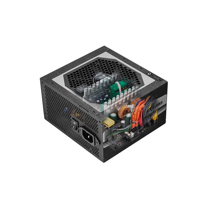 POWER GREEN GP480A-EU 480W پاور گرین