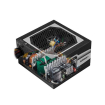POWER GREEN GP480A-EU 480W پاور گرین