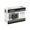 POWER GREEN GP480A-EU 480W پاور گرین