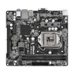 MB ASROCK H81M-VGA R3.0