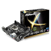 MB ASROCK H81M-VGA R3.0