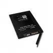 SSD Drive Apacer Panther AS330 240GB حافظه اس اس دی اپیسر