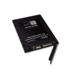 SSD Drive Apacer Panther AS330 240GB حافظه اس اس دی اپیسر