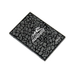 SSD Drive Apacer Panther AS330 240GB حافظه اس اس دی اپیسر