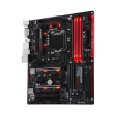 MB GIGABYTE GA-H270 Gaming 3 مادربرد گیگابایت