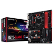 MB GIGABYTE GA-H270 Gaming 3 مادربرد گیگابایت