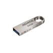 Flash Memory 64GB ADATA UV310 فلش ای دیتا