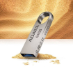 Flash Memory 64GB ADATA UV310 فلش ای دیتا