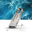 Flash Memory 64GB ADATA UV310 فلش ای دیتا