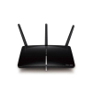 MODEM TP-LINK Archer D2 Wireless AC750 Dual Band ADSL2+ Modem Router مودم تی پی لینک