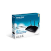 MODEM TP-LINK Archer D2 Wireless AC750 Dual Band ADSL2+ Modem Router مودم تی پی لینک
