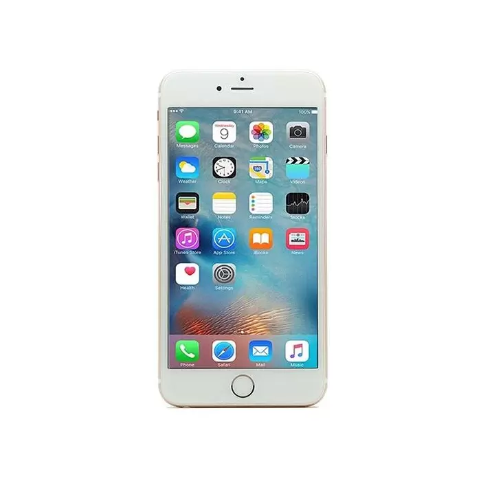 Apple iPhone 6s Plus 16GB Mobile Phone گوشی موبایل آیفون 6 اس